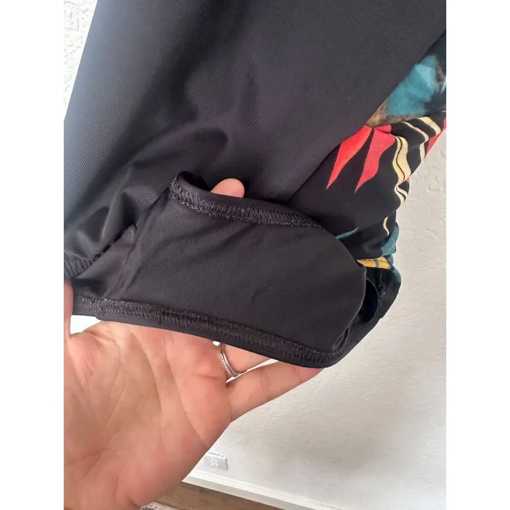 Miraclesuit good pre